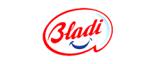 bladi